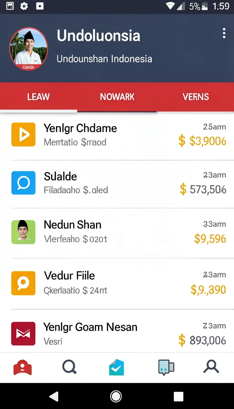 Screenshot fiona77 nomor 3