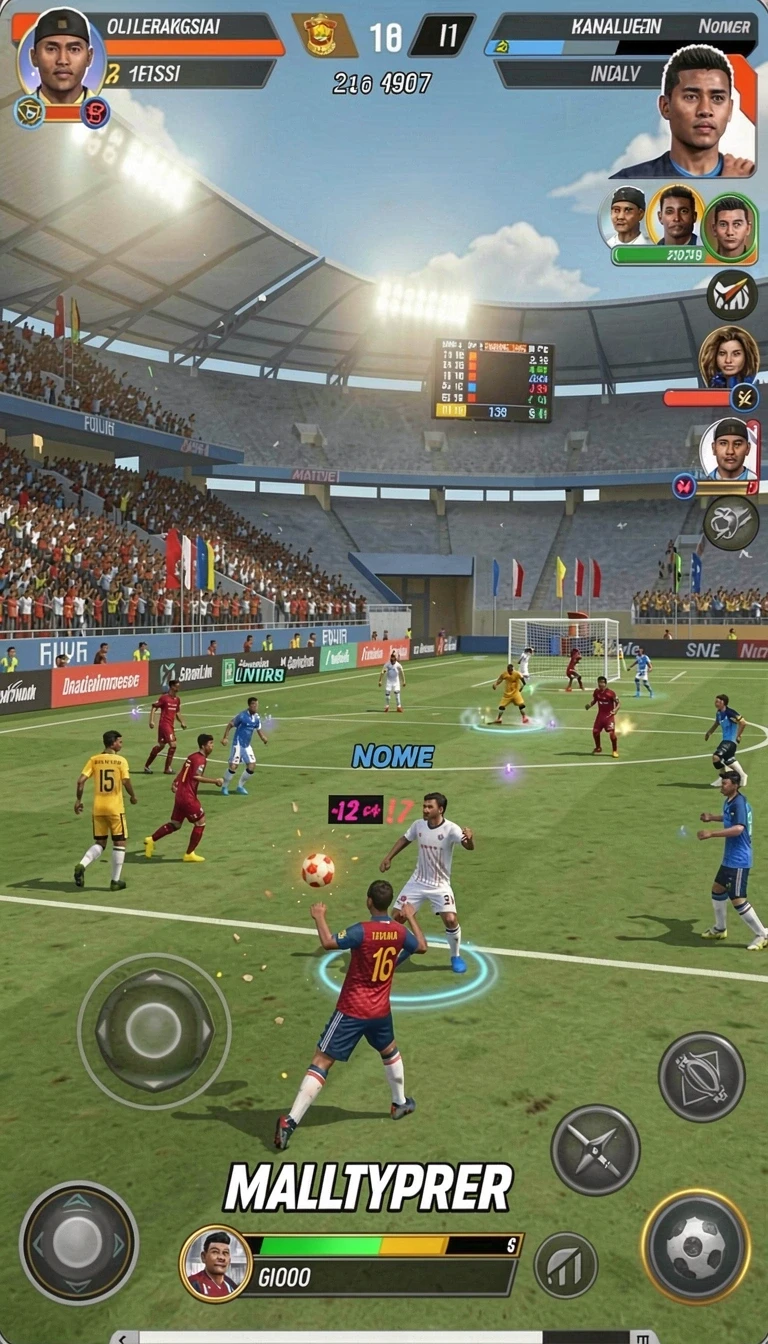 Screenshot forwin77 nomor 2