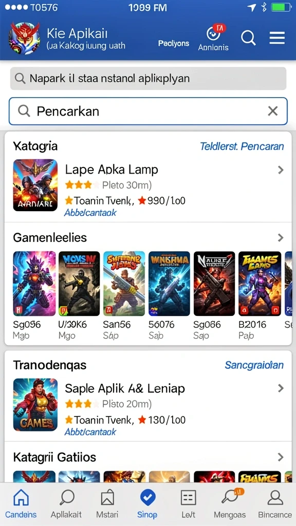 Screenshot furla77 nomor 1