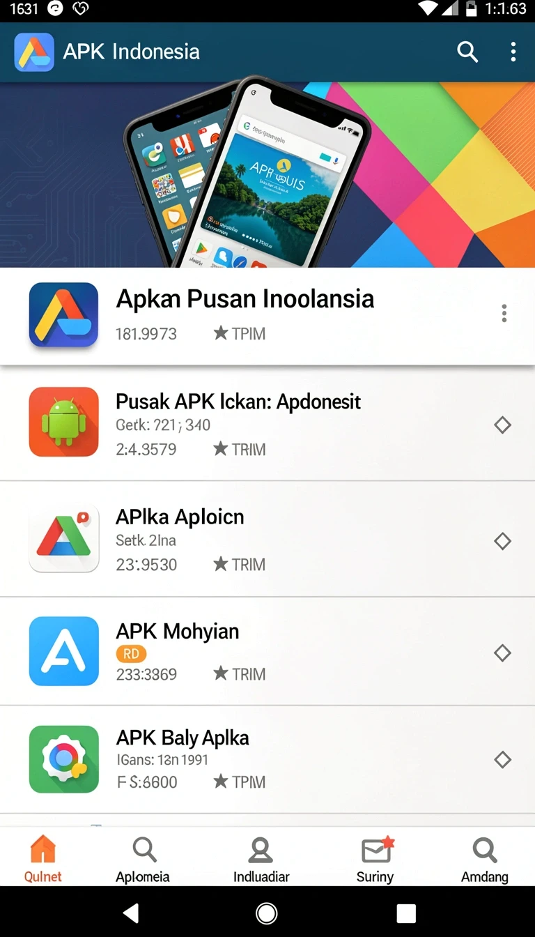 Screenshot g9vip nomor 3