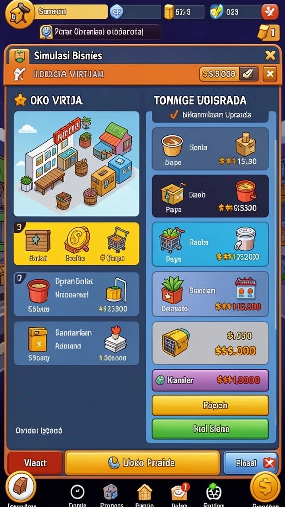 Screenshot gacor108 nomor 1