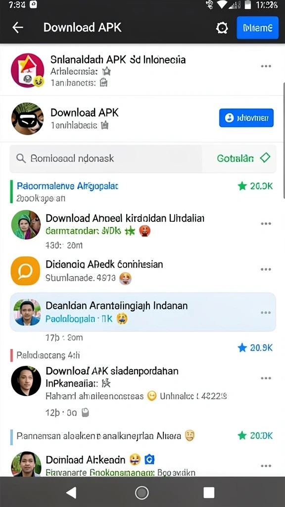Screenshot ggg888 nomor 3