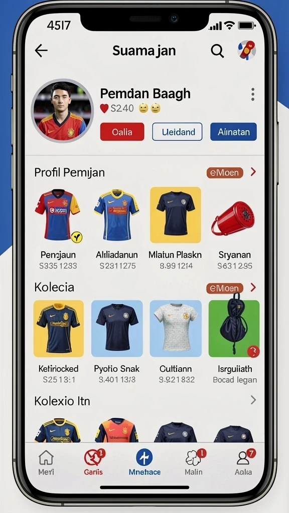 Screenshot gim999 nomor 1