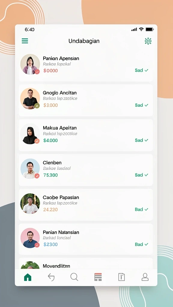Screenshot gogo77 nomor 2