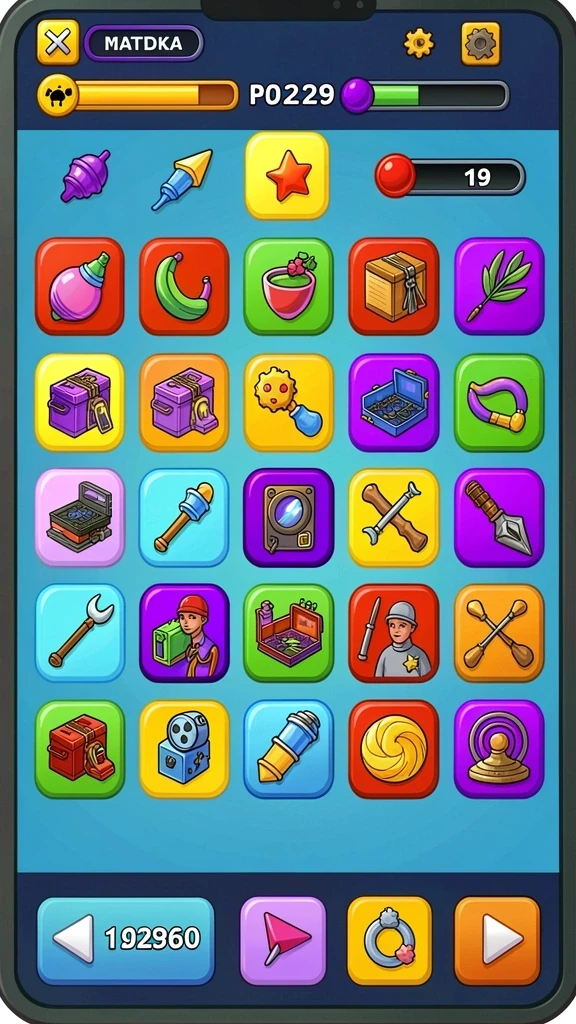 Screenshot granat88 nomor 2