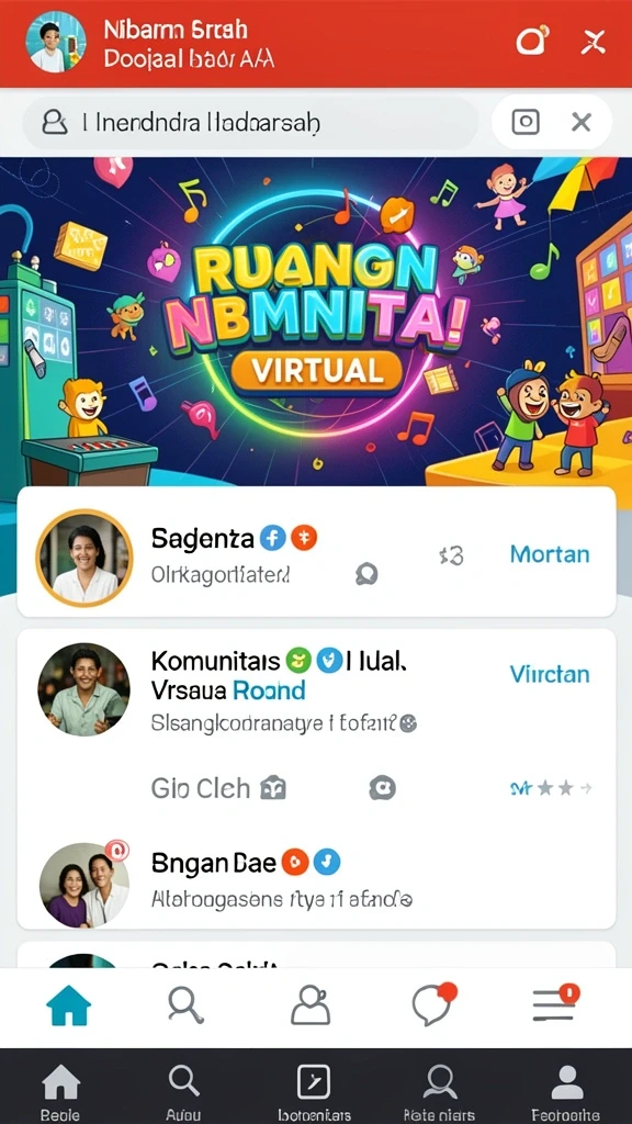 Screenshot gt108 nomor 2