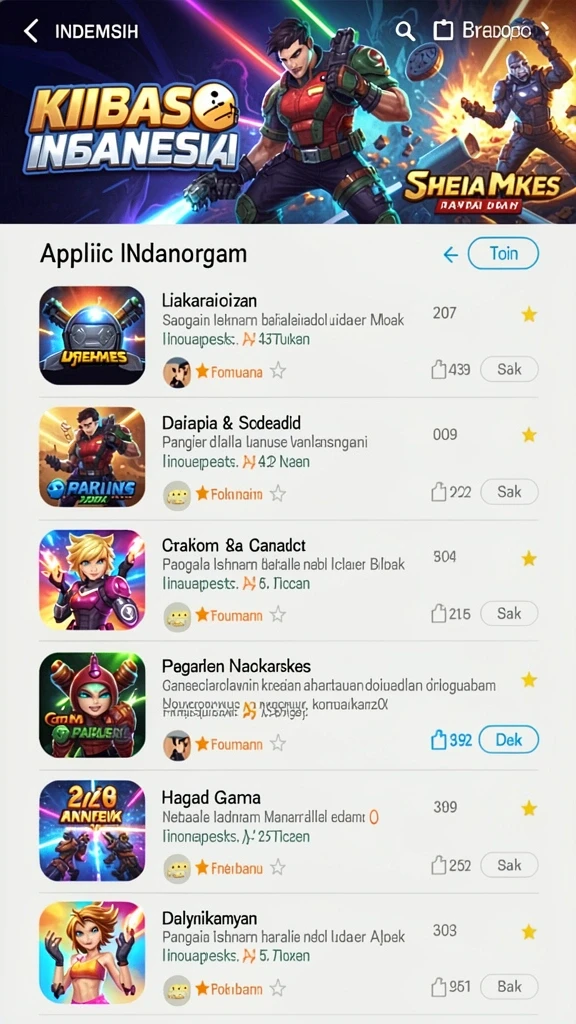Screenshot hanabi88 nomor 3