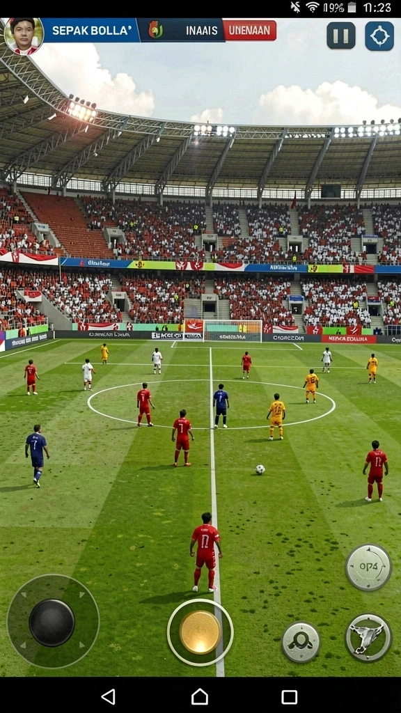 Screenshot hoki777 nomor 2