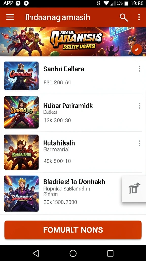 Screenshot hokiraja nomor 1