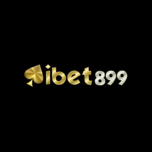 ibet899 APK Resmi — ikon aplikasi
