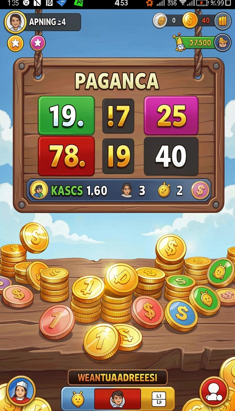 Screenshot idrking nomor 2