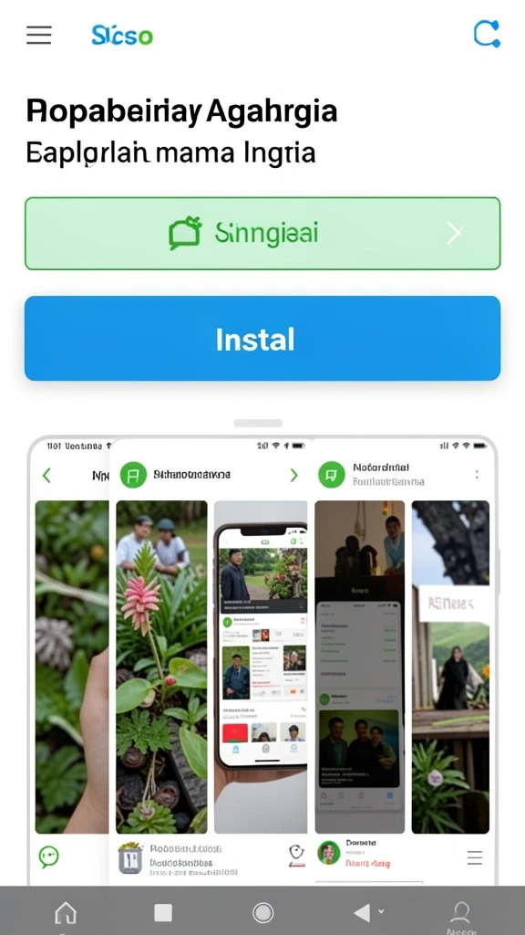 Screenshot indaaa nomor 1