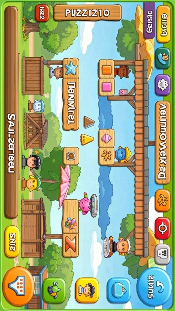 Screenshot iosbet nomor 1