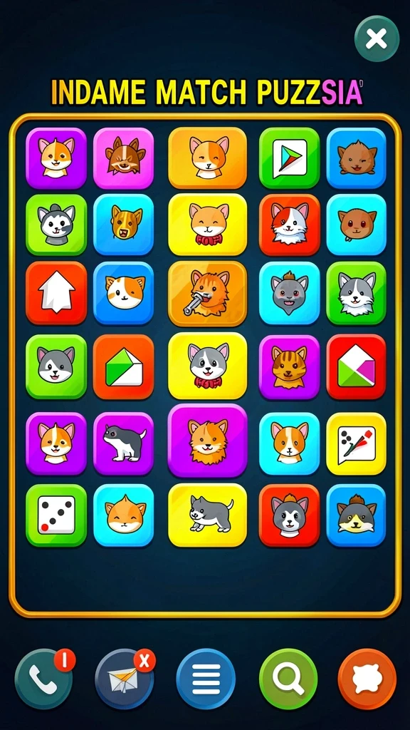 Screenshot iosbet nomor 3