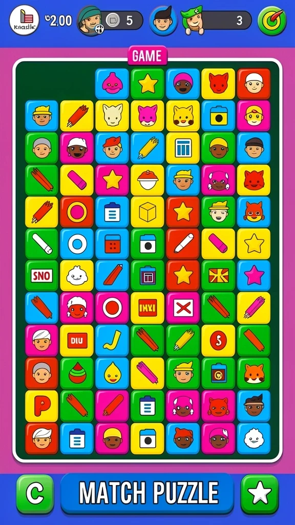Screenshot jayatop77 nomor 1