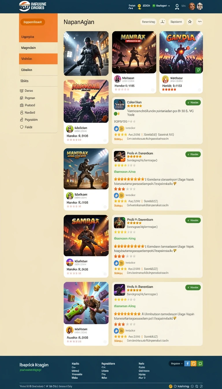 Screenshot jerukbet nomor 2