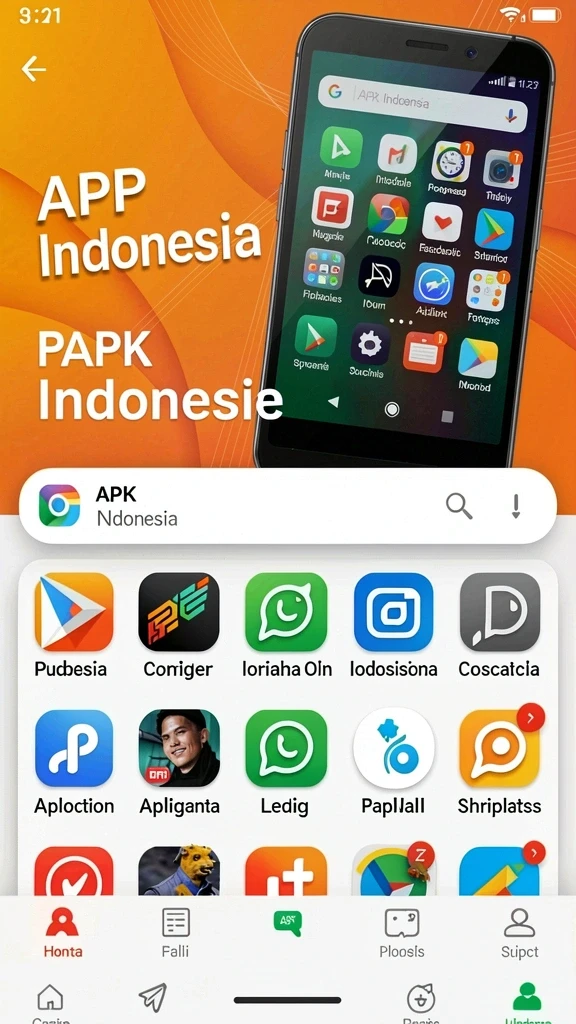 Screenshot jet77 nomor 2