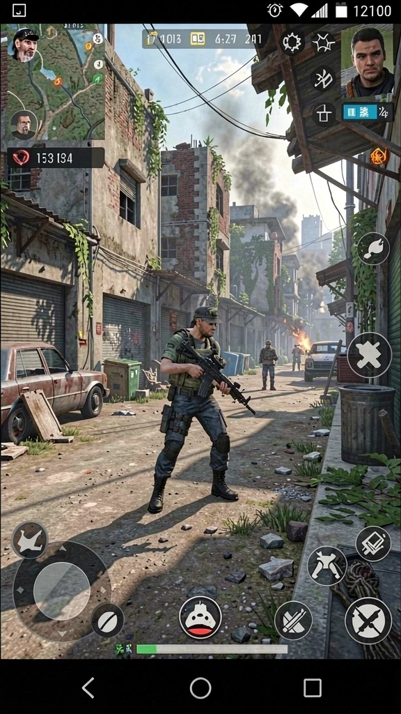 Screenshot jet77 nomor 3