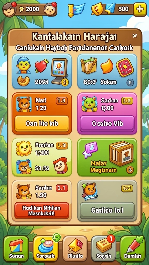 Screenshot jj62 nomor 1