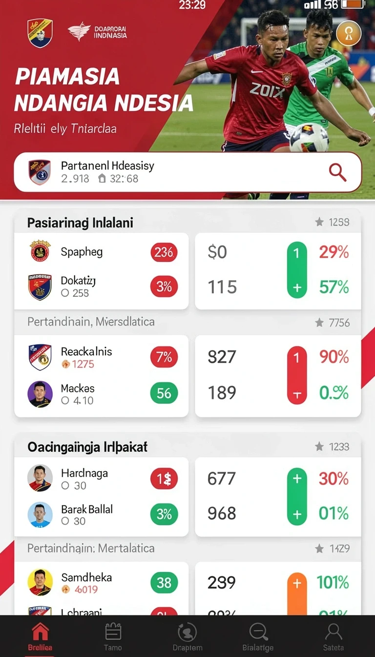 Screenshot jktjkt nomor 2