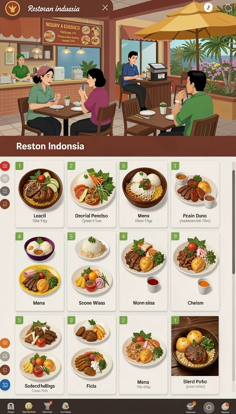 Screenshot joss188 nomor 1
