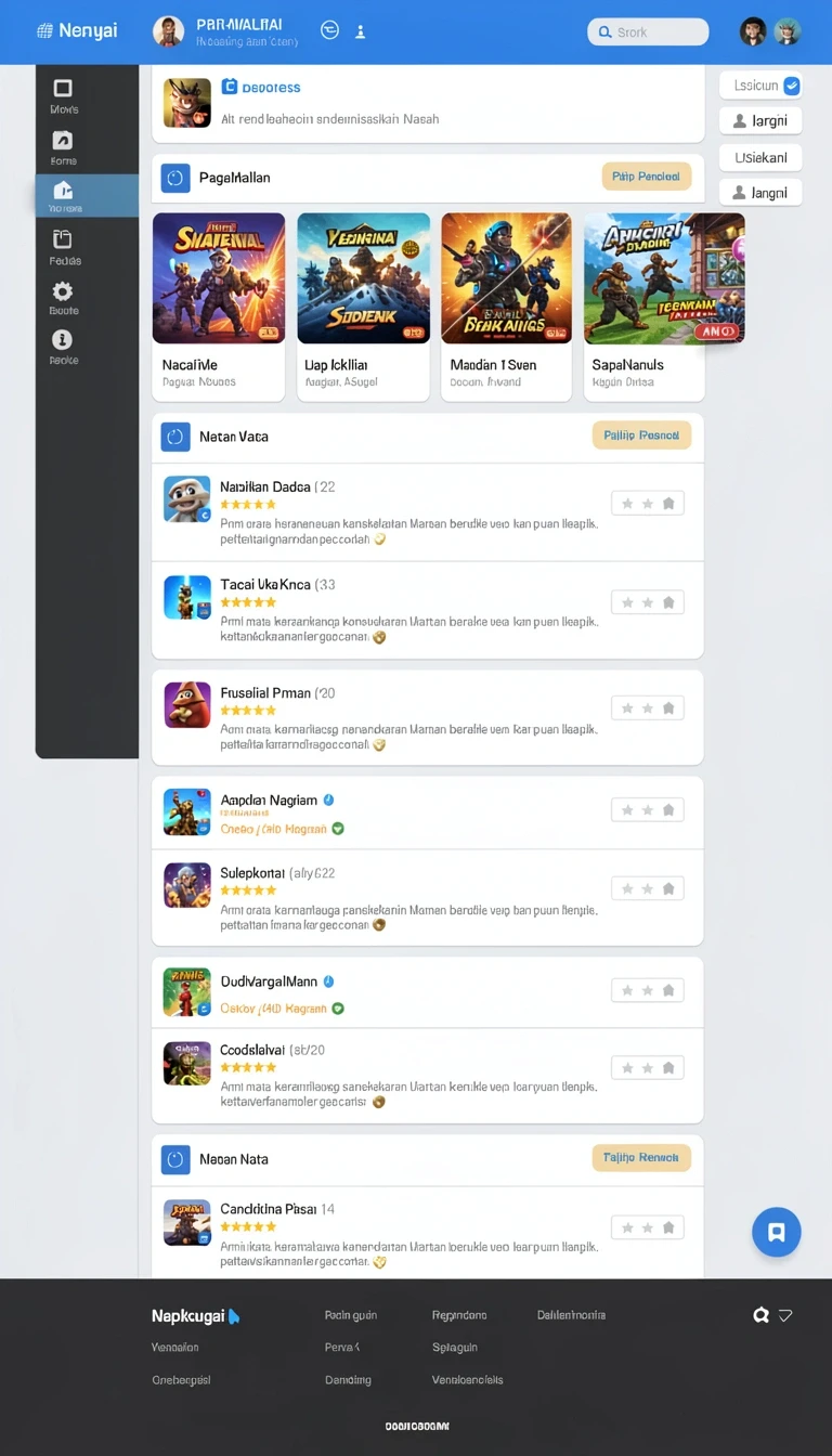 Screenshot joss188 nomor 3