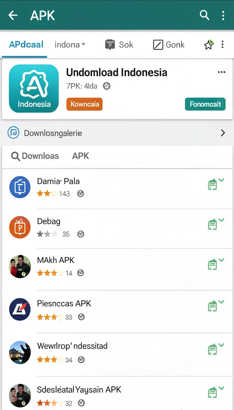 Screenshot jualtoto nomor 3