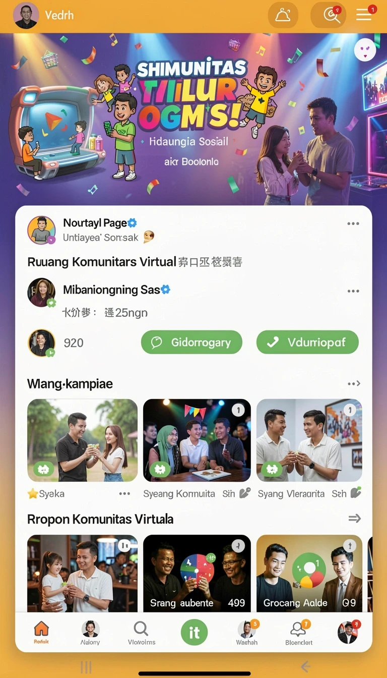 Screenshot juta7 nomor 1