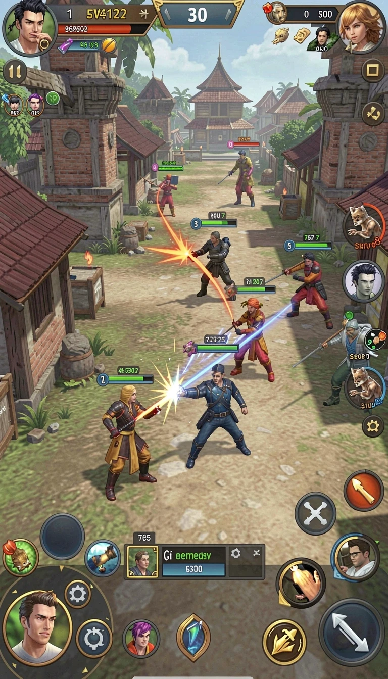Screenshot k234 nomor 2