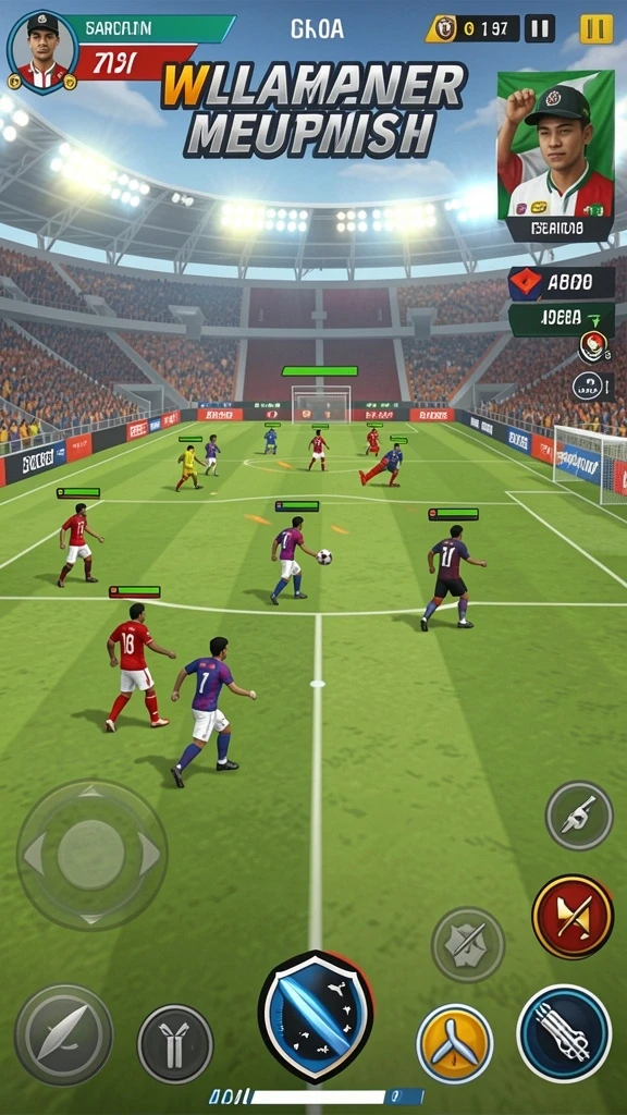 Screenshot kilat77 nomor 2