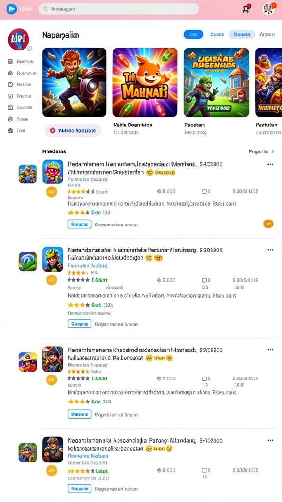 Screenshot kilat77 nomor 3