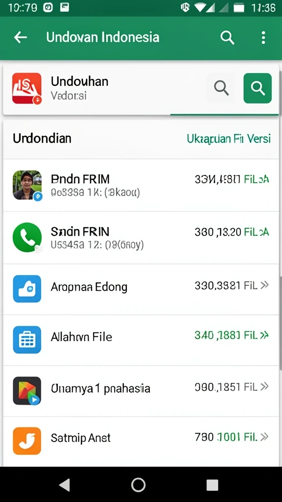 Screenshot kilat777 nomor 1