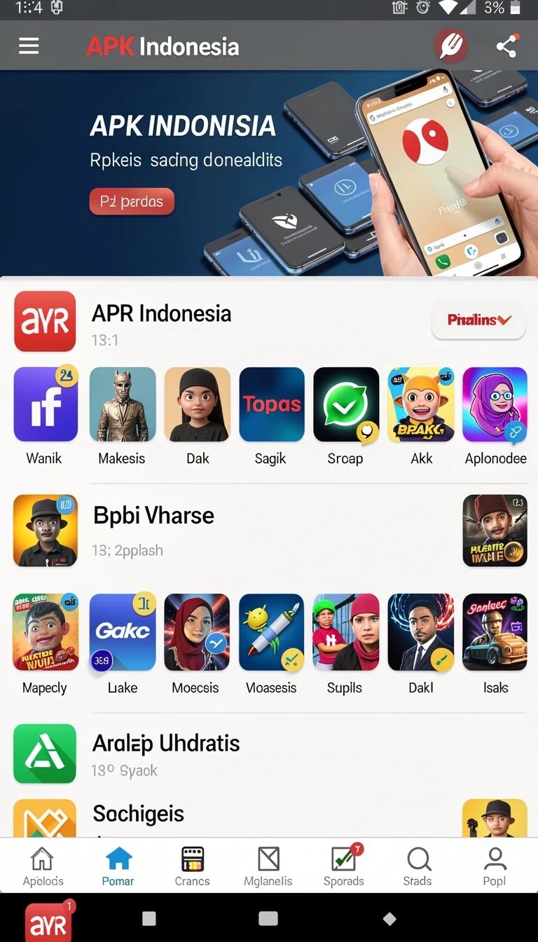 Screenshot km789 nomor 2