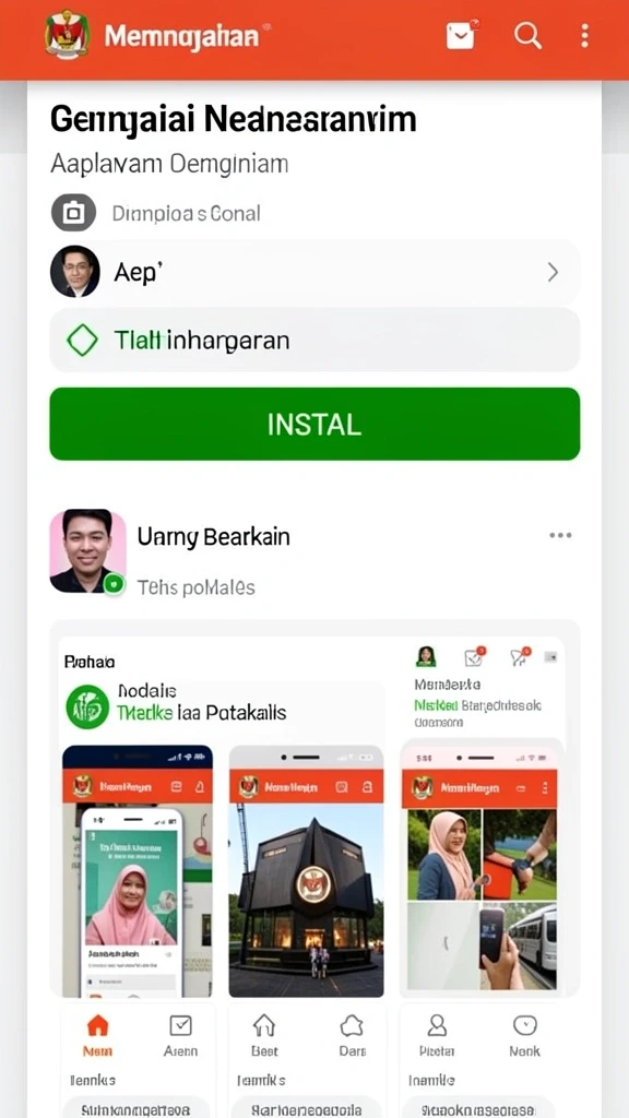 Screenshot lusa777 nomor 2