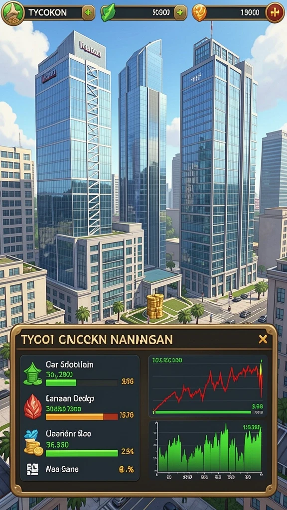 Screenshot macantoto nomor 2