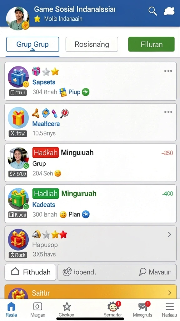 Screenshot manadototo nomor 2