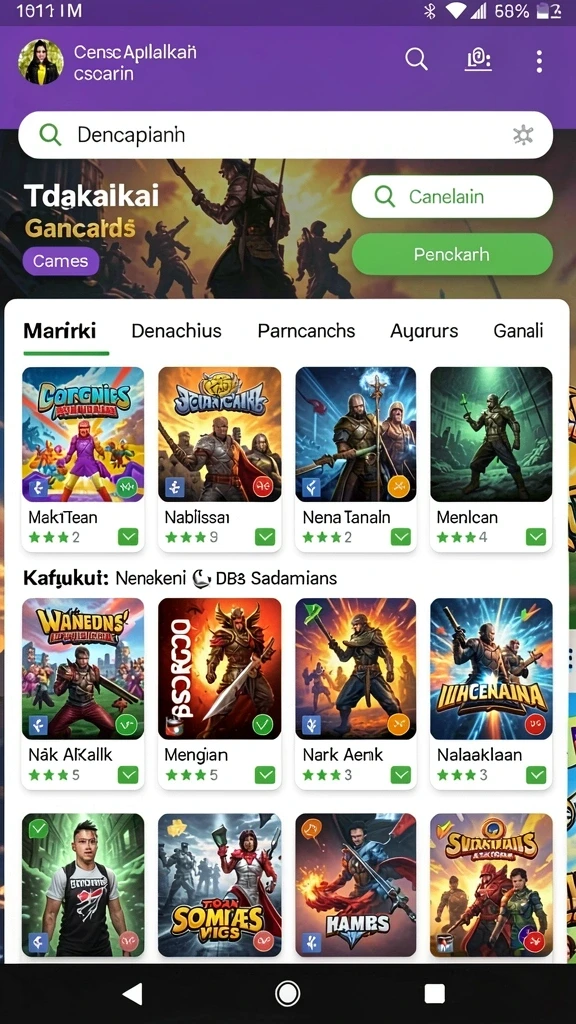 Screenshot maxslot nomor 1