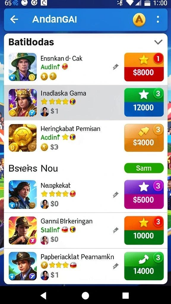 Screenshot me355 nomor 1