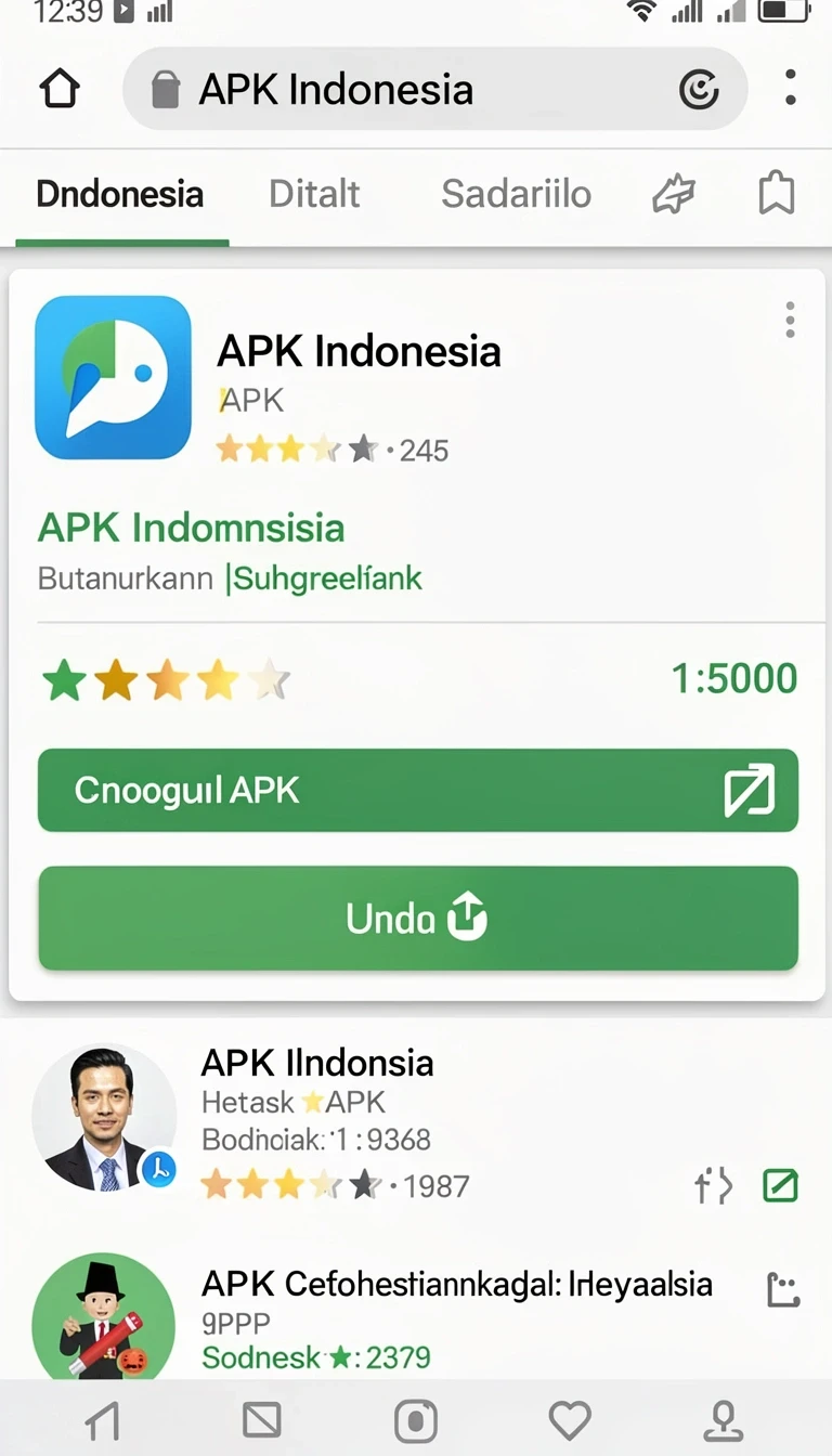 Screenshot menyala78 nomor 1