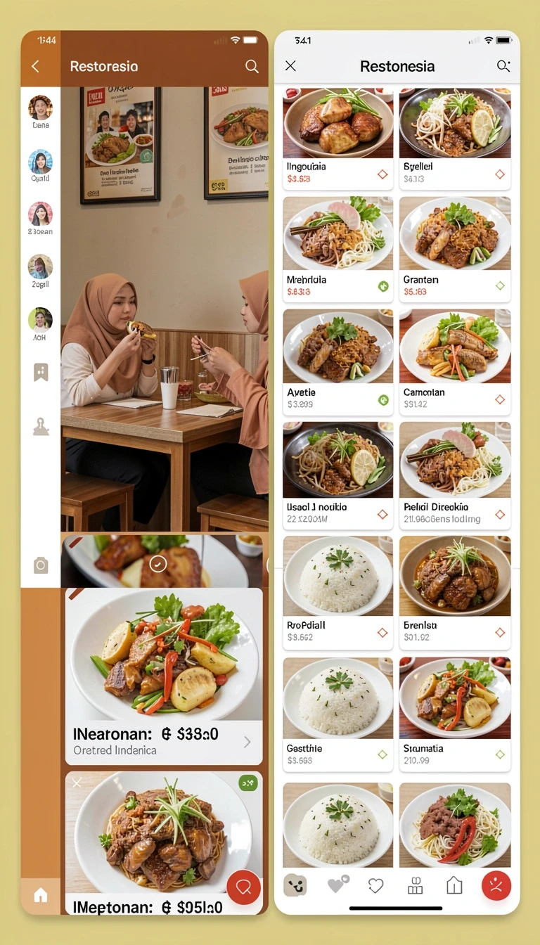 Screenshot menyala78 nomor 3