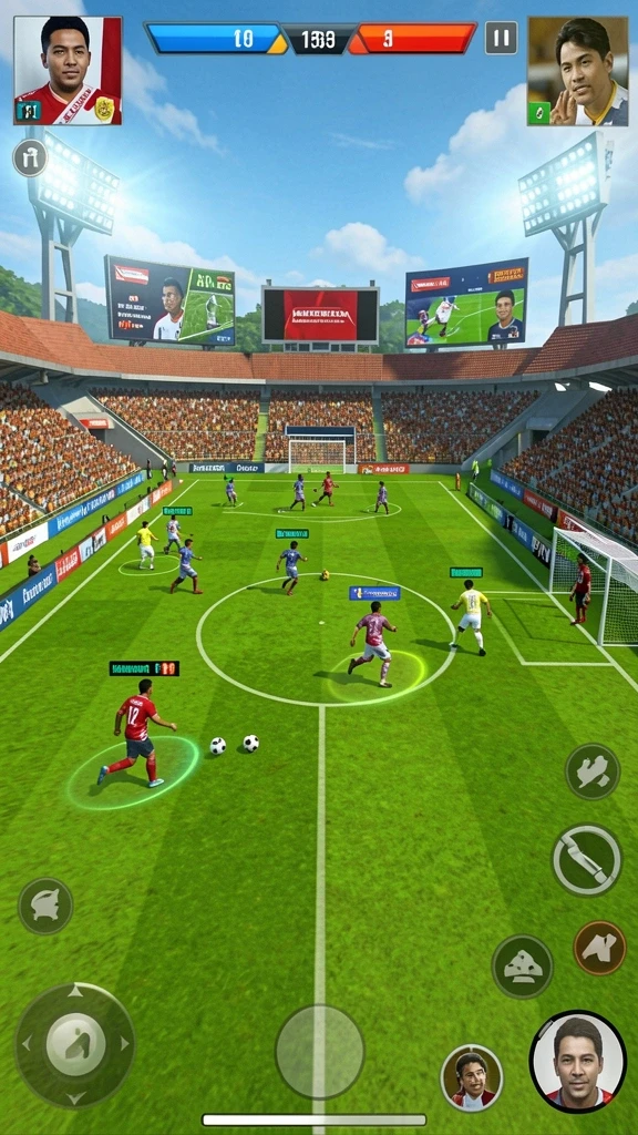 Screenshot mg525 nomor 2