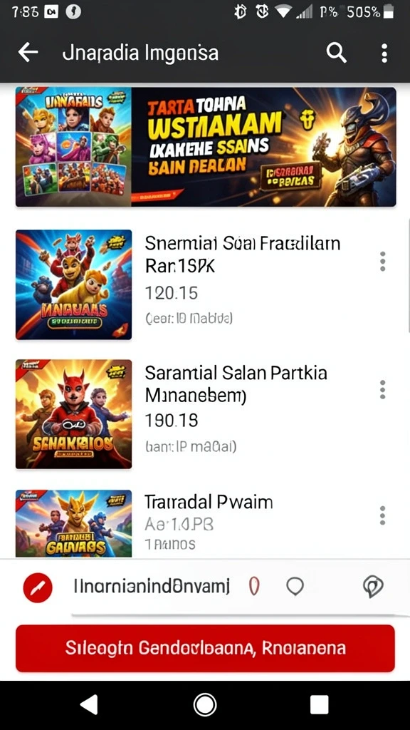 Screenshot mg525 nomor 3