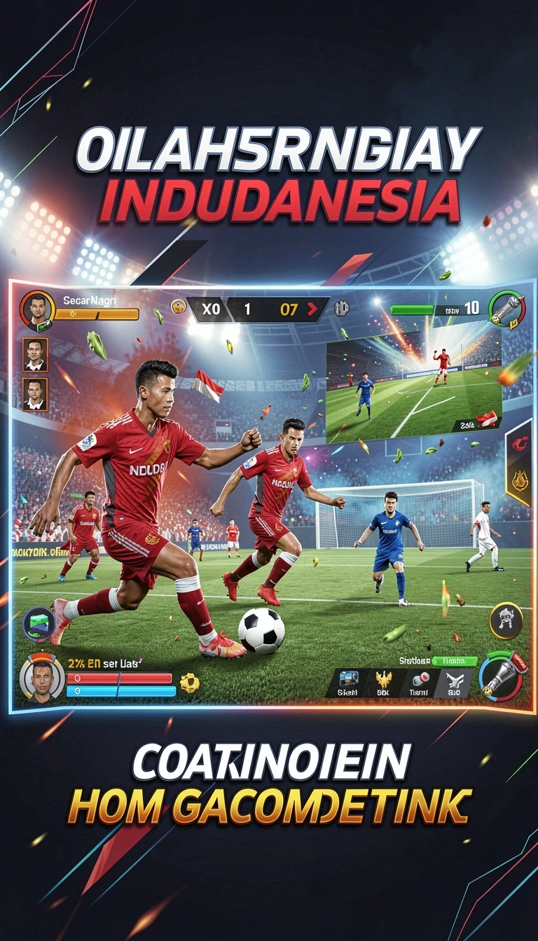 Screenshot milo4d nomor 3