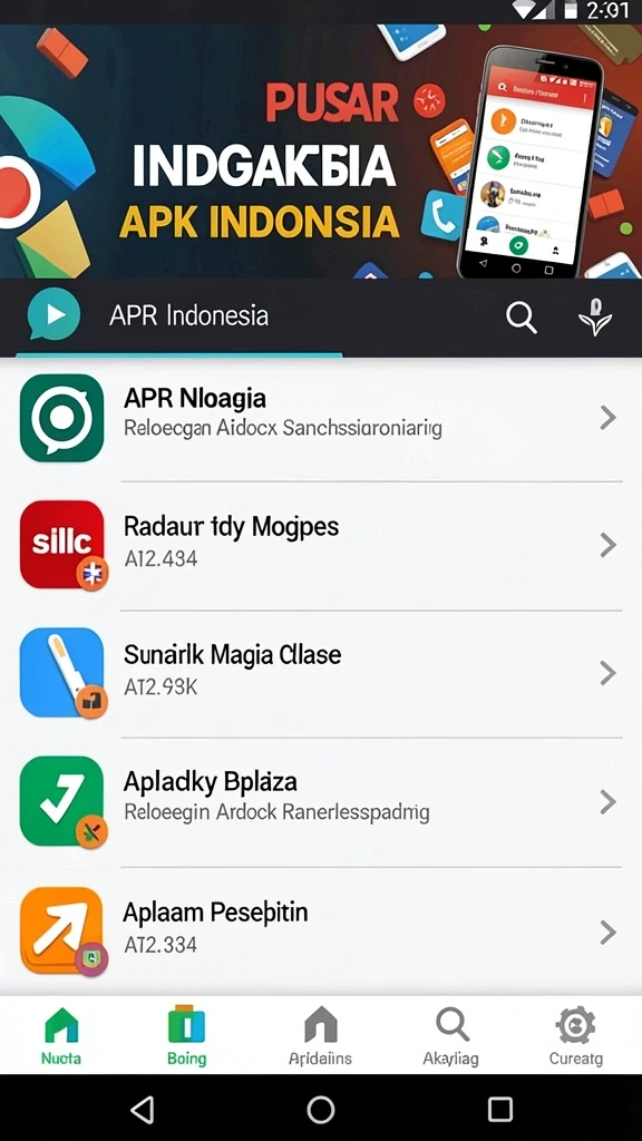 Screenshot monte77 nomor 3