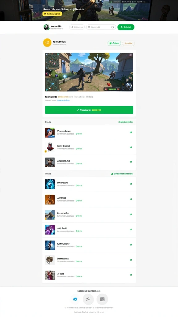 Screenshot nagawin nomor 2
