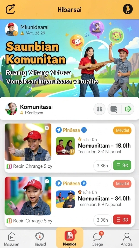 Screenshot okjk nomor 2