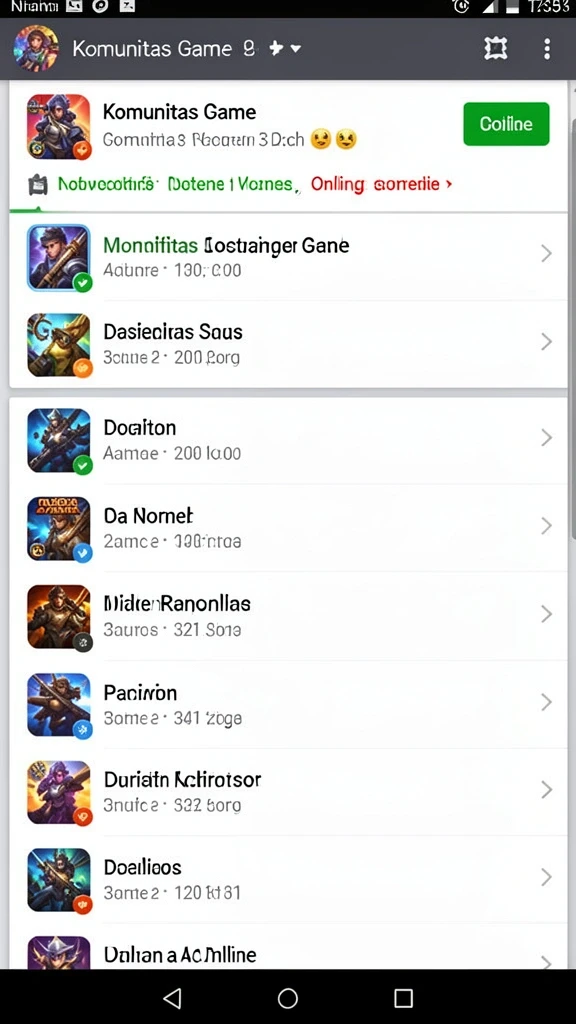 Screenshot omset288 nomor 1