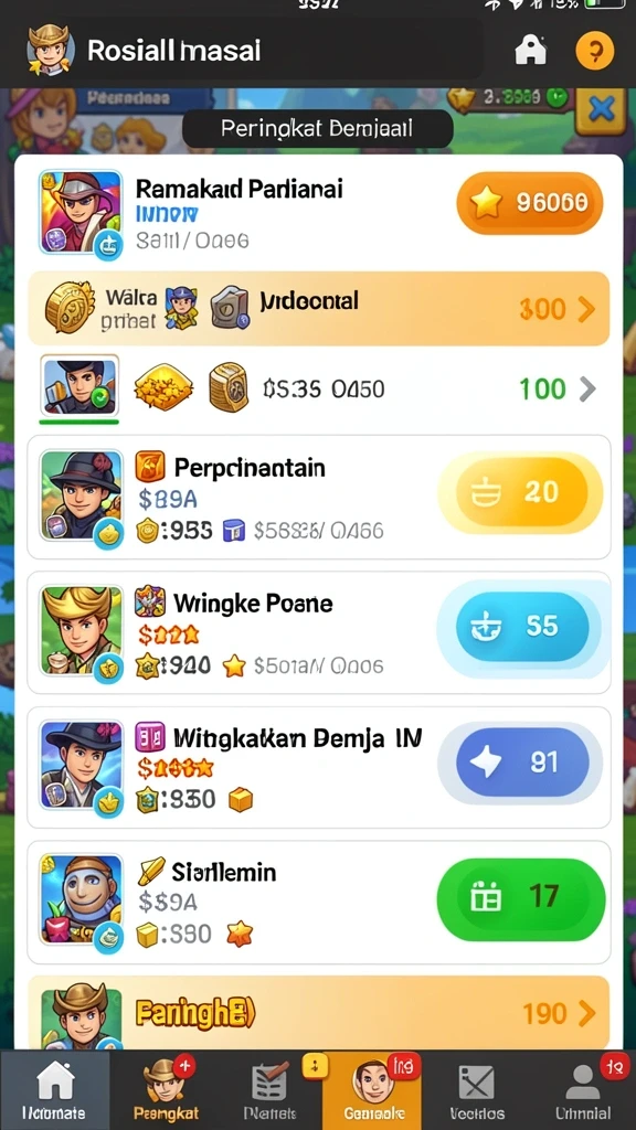 Screenshot omset288 nomor 2
