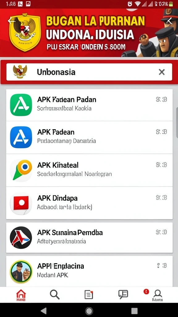 Screenshot omset288 nomor 3