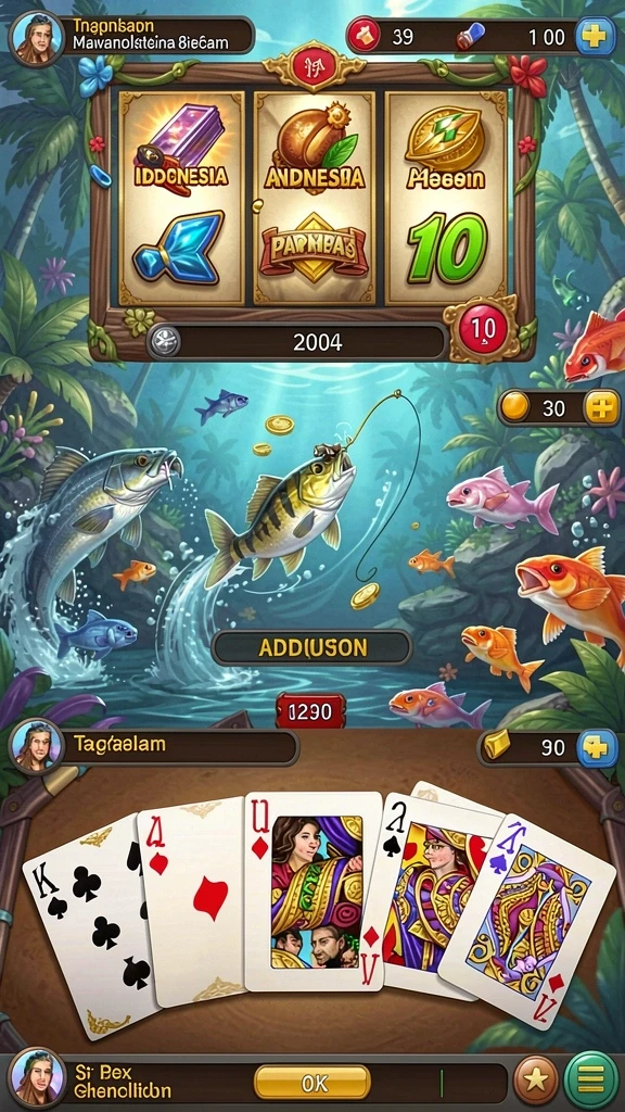 Screenshot p200m nomor 1